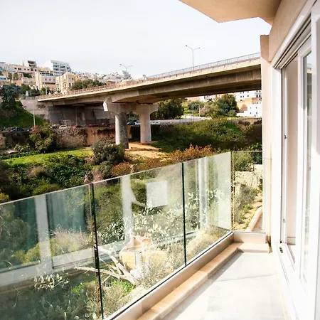 Mensija Valley Residences *