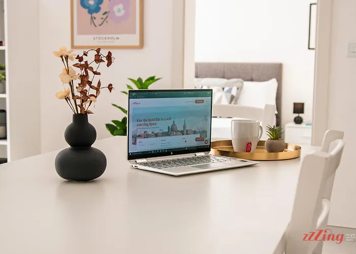 Mensija Valley And Apartment *