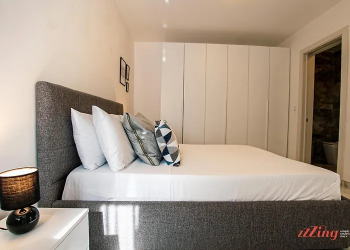 Mensija Valley And Apartment *