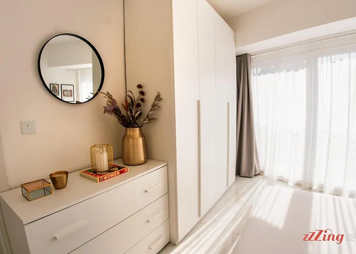 Apartment Mensija Valley And *