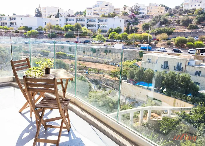 Mensija Valley And Apartment *