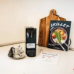 St Julians Mensija Valley And
