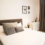 Appartamento St Julians Mensija Valley And