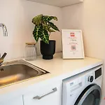 Apartament St Julians Mensija Valley And