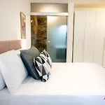 Appartamento St Julians Mensija Valley And