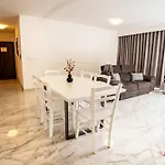 Appartamento St Julians Mensija Valley And