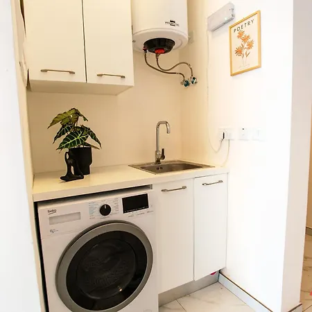 Mensija Valley And *