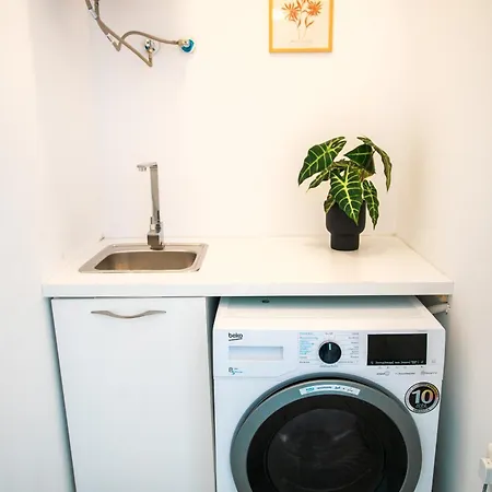 Mensija Valley And San Ġiljan