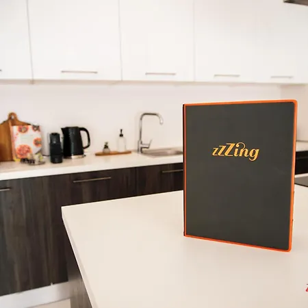 Mensija Valley And * San Ġiljan