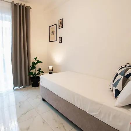 Mensija Valley Suites And Apartments Daire *