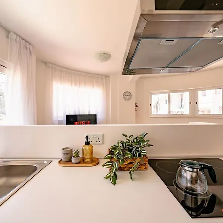 Apartman Mensija Valley And