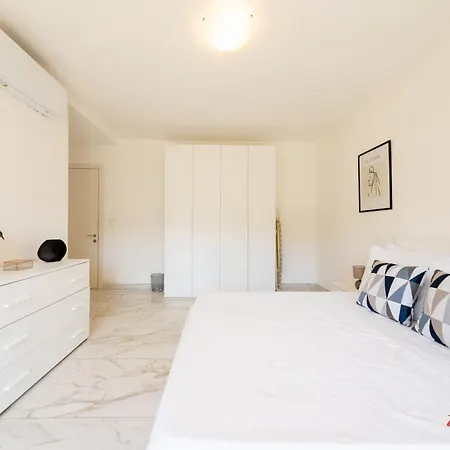 Mensija Valley Suites And Apartments * Saint Julian's