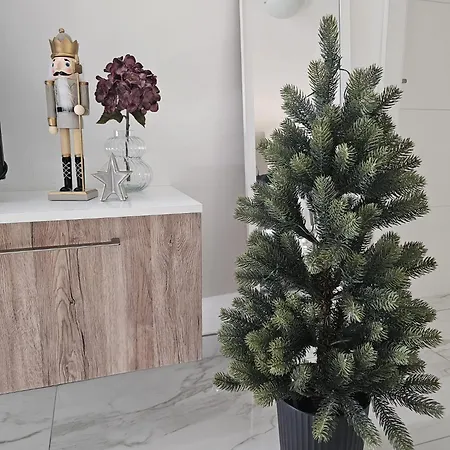 Mensija Valley And Apartman *