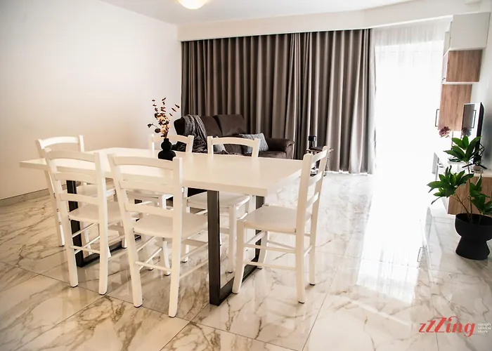 Mensija Valley And *