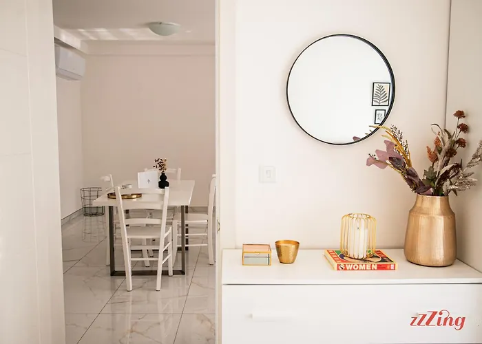 Διαμέρισμα Mensija Valley And Saint Julian's