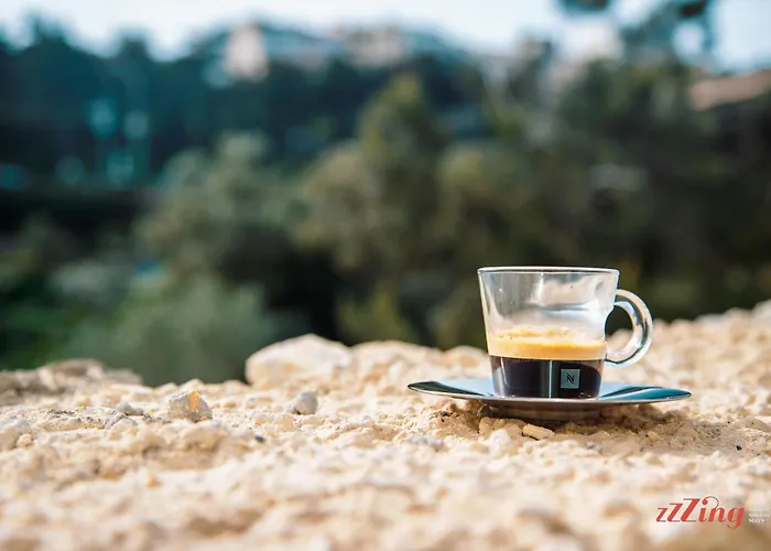 Mensija Valley And Διαμέρισμα Saint Julian's