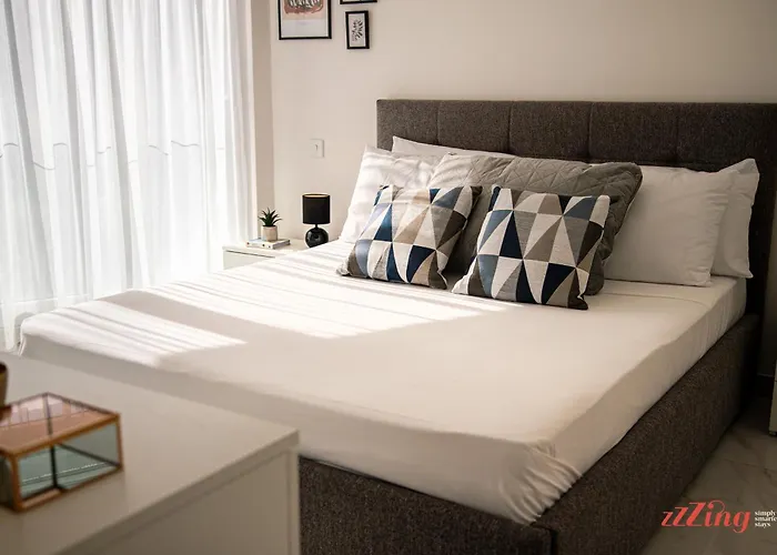 Διαμέρισμα Mensija Valley And *