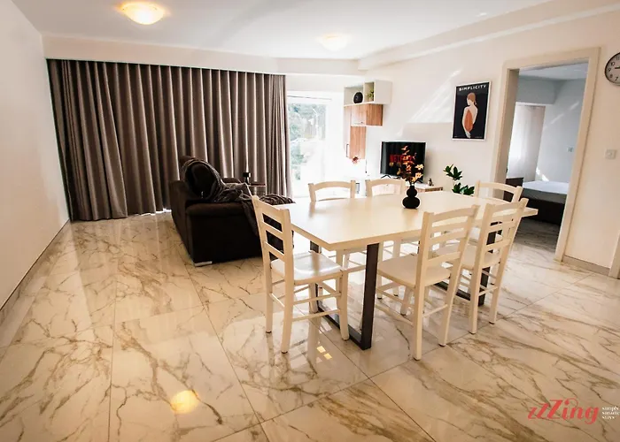 Mensija Valley And *