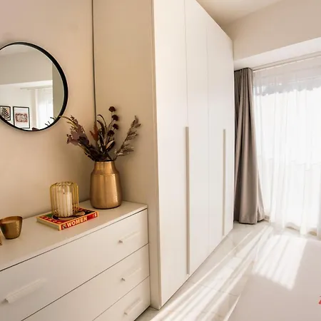 Appartement Mensija Valley And *