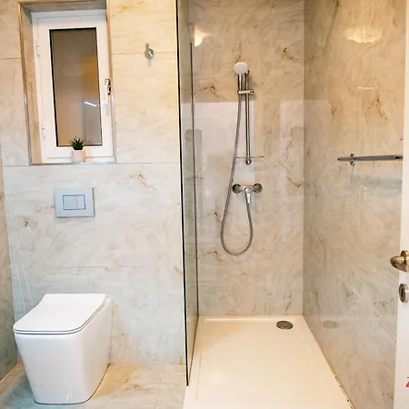 Appartement Mensija Valley And *