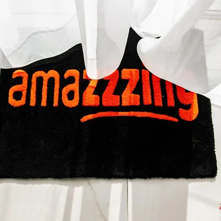 Appartement Mensija Valley And