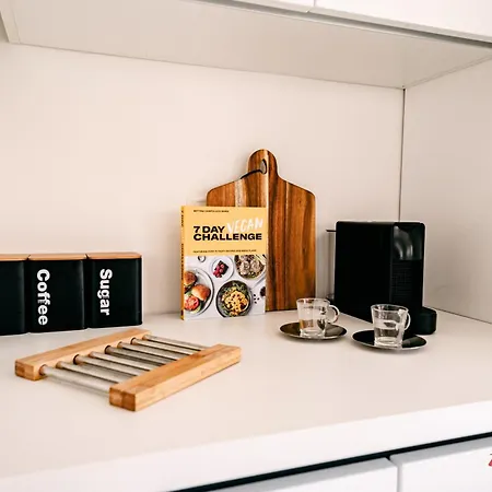 Mensija Valley And San Ġiljan