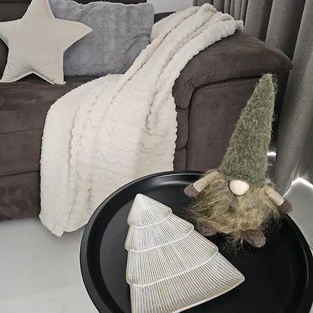 Mensija Valley And San Ġiljan