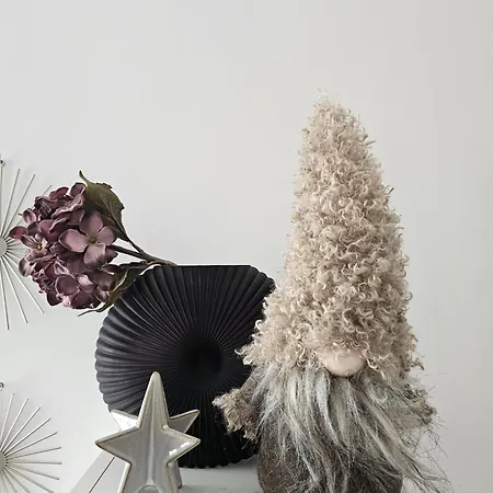 Mensija Valley And Saint Julian's