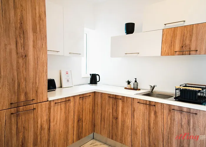 Mensija Valley And Daire