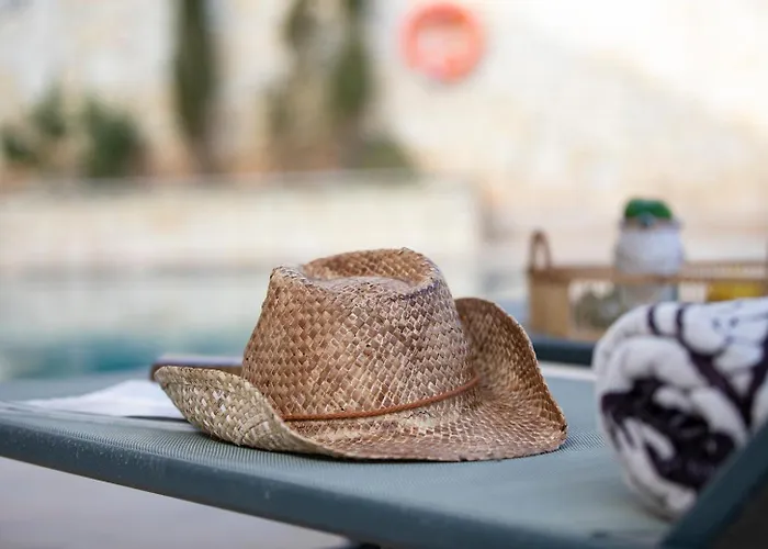 Mensija Valley And Daire