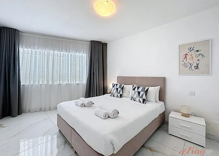 Mensija Valley And Daire